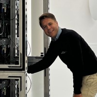 Pieter Kusters