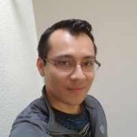 Jorge Martín Ortiz Suárez