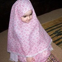 afreen sadaf