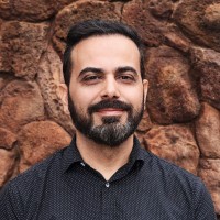 Kanishka M.