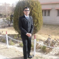 Muhammad Nawaz