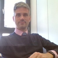 Alberto Ghigo