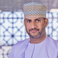 Bader Al Khayari