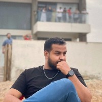 Minhal Moeen