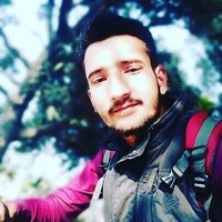 Ummer Bhatt