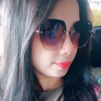 Rishu Chauhan