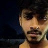 Ayush Deepak