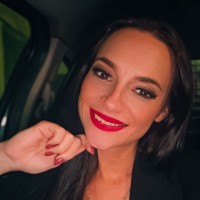 Tânia Filipe