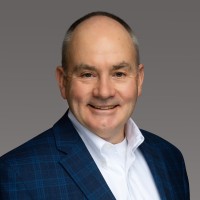 Gary Golias