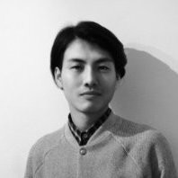 George Tseng