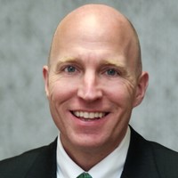 Howard E. Firestone II, PE, P.Eng., CEM