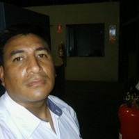 Miguel Ventura