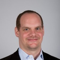 Pascal Steiner