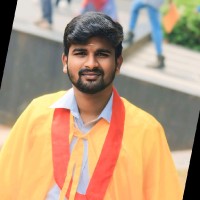 Ajeethkumar G
