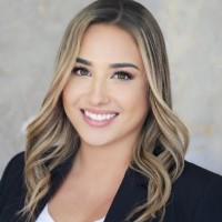 Giovanna Rivera