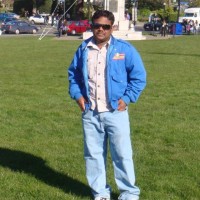 John Kennedy Francis