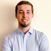 Krisztian Lesku