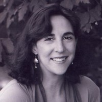 Elisabeth Rose