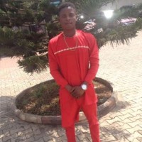 Balogun Oluwagbemiga Michael