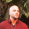 Jonathan Cabral