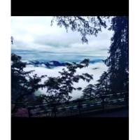 Neeraj verma Neeraj Verma