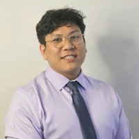 Daniel Dinh