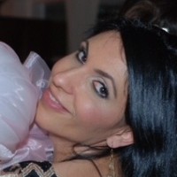 Fatima Rowhanian