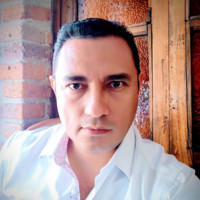 Oscar Leonardo Lopez Araujo