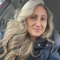 Anna Limmer 🇺🇦