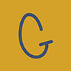 GGroup Bangalore