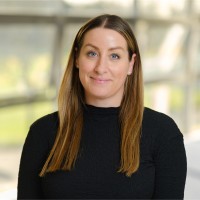 Joleen Cunningham