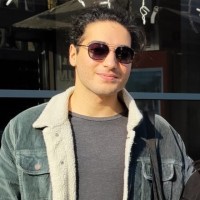 Umut Özer