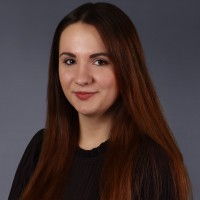 Elisa-Marie Lux