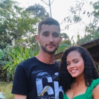 Lenes Gomes