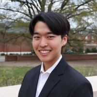 Matthew Hwang