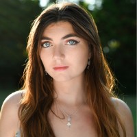 Paige Miller