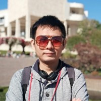 Walt Miao