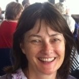 Dianne Hasler