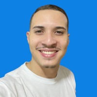 Gabriel Garcia
