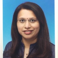 Khamini Ramanujam