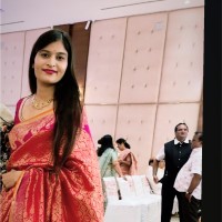 Richa Tiwari