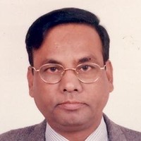Abdul Wahab