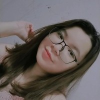 Sann Yu May