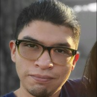 Ignacio A.