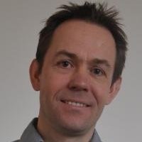 Claus Blaabjerg