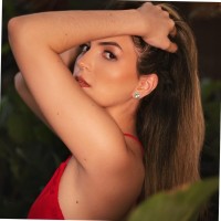 Bruna Muniz