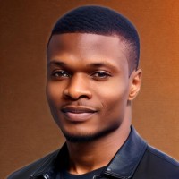 Henentem Ekpe