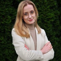 Klaudia Tkacz