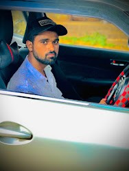 Nilesh Ghonge