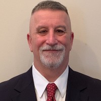 Dr. David F. Smith